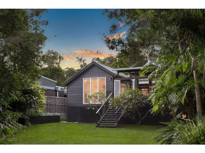 29 Paterson Street, Byron Bay NSW 2481