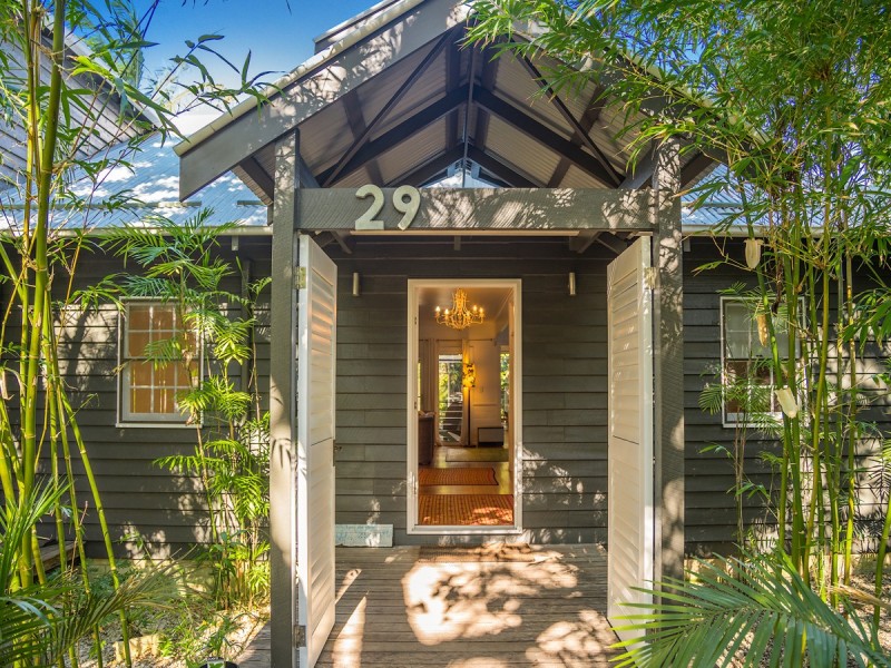 29 Paterson Street, Byron Bay NSW 2481