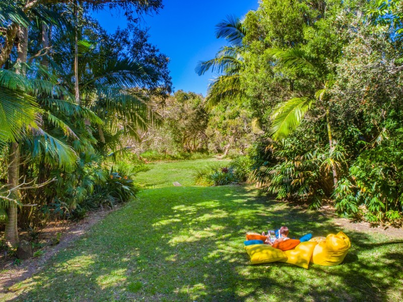 29 Paterson Street, Byron Bay NSW 2481
