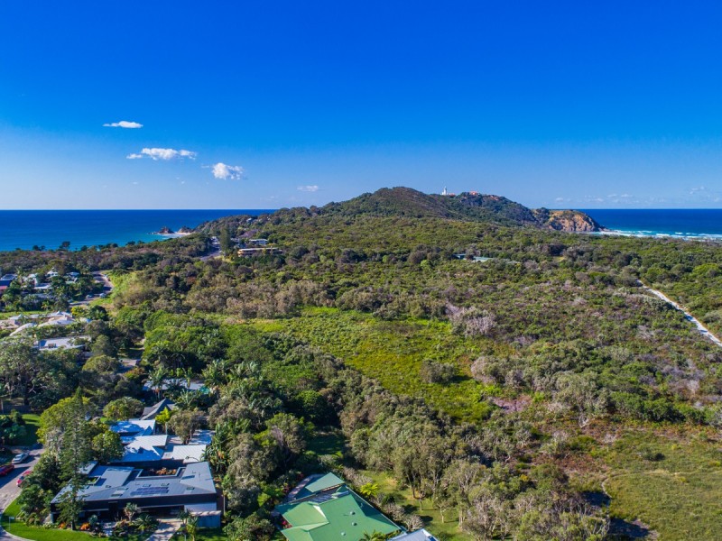 29 Paterson Street, Byron Bay NSW 2481