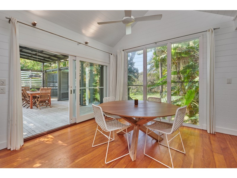 29 Paterson Street, Byron Bay NSW 2481