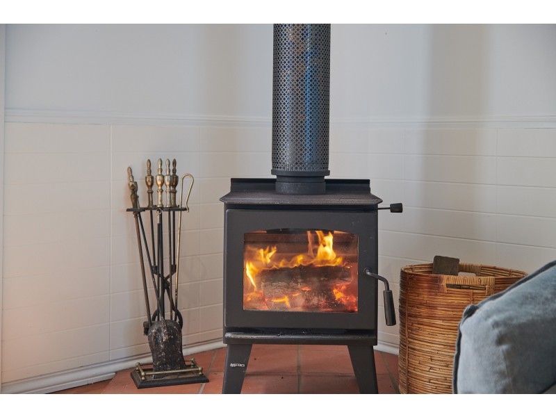 29 Paterson Street, Byron Bay NSW 2481