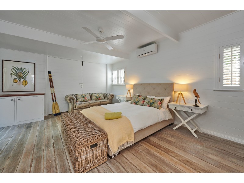 29 Paterson Street, Byron Bay NSW 2481