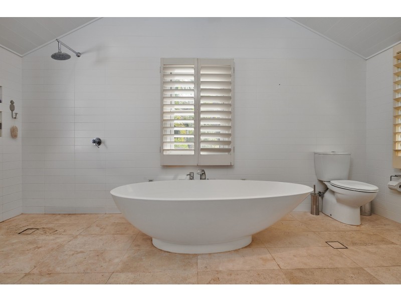 29 Paterson Street, Byron Bay NSW 2481