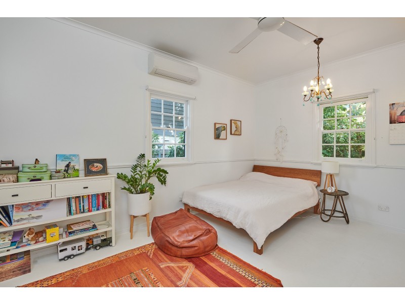 29 Paterson Street, Byron Bay NSW 2481