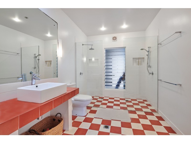 29 Paterson Street, Byron Bay NSW 2481