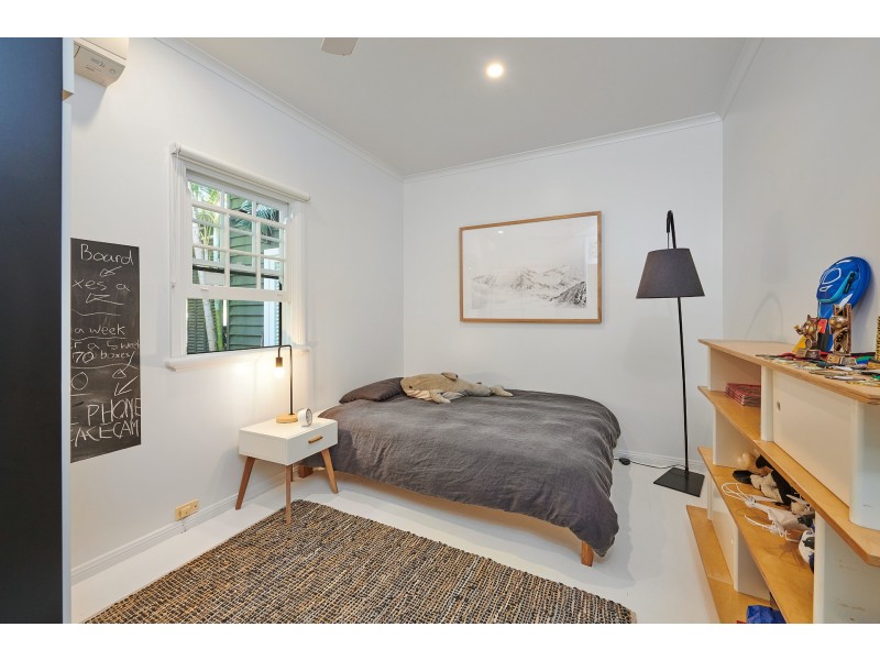 29 Paterson Street, Byron Bay NSW 2481