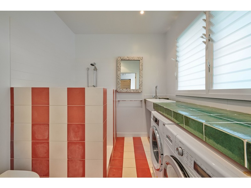 29 Paterson Street, Byron Bay NSW 2481