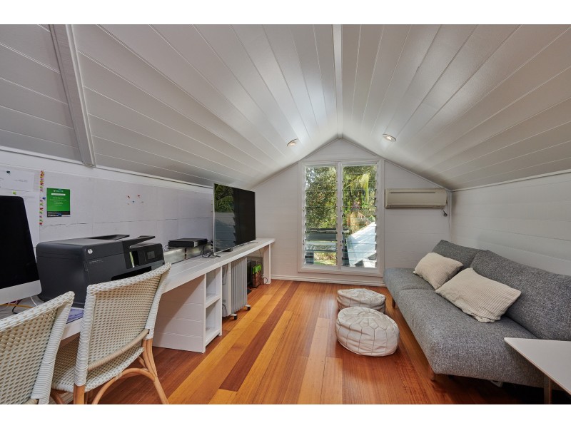 29 Paterson Street, Byron Bay NSW 2481