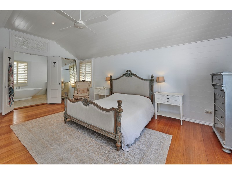 29 Paterson Street, Byron Bay NSW 2481