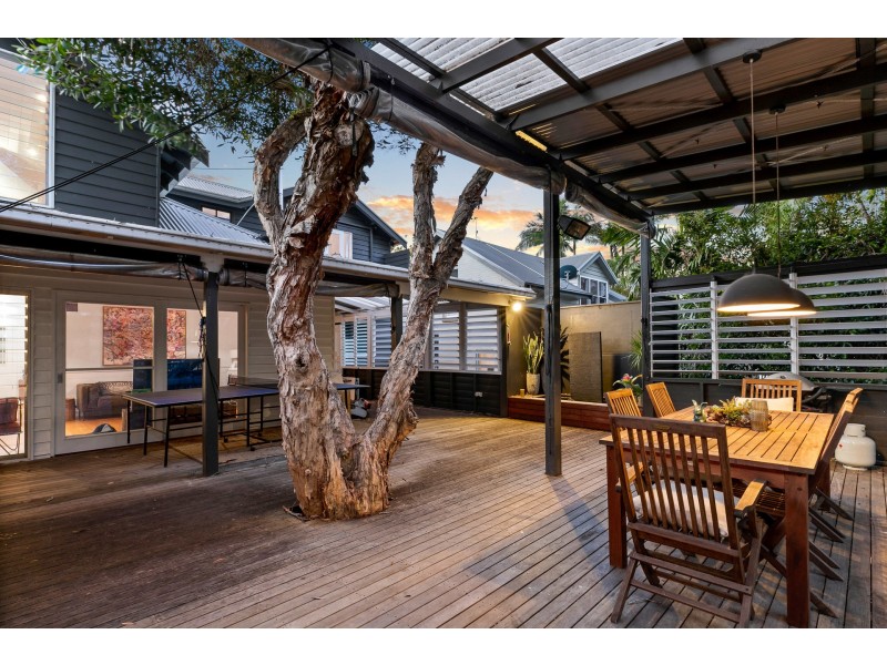 29 Paterson Street, Byron Bay NSW 2481