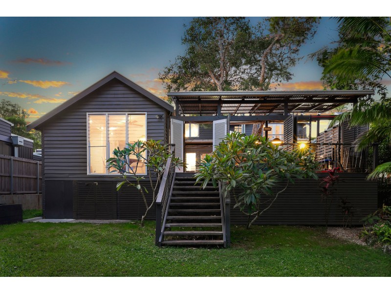 29 Paterson Street, Byron Bay NSW 2481
