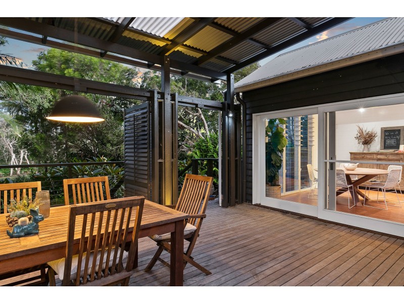 29 Paterson Street, Byron Bay NSW 2481