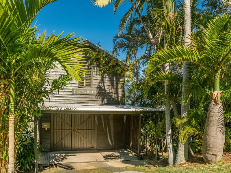29 Paterson Street, Byron Bay NSW 2481