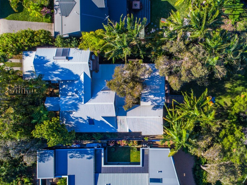29 Paterson Street, Byron Bay NSW 2481