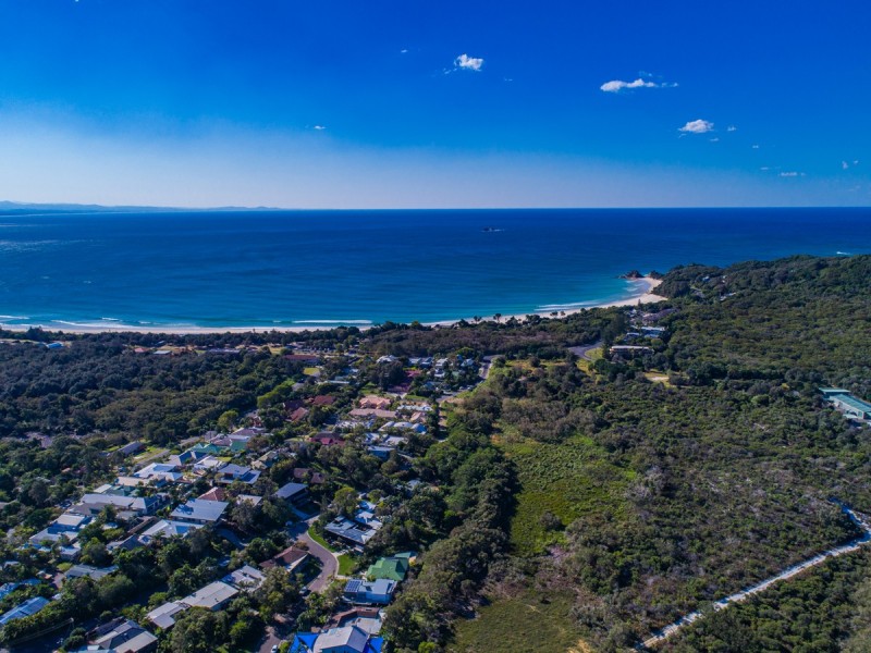 29 Paterson Street, Byron Bay NSW 2481