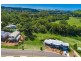 27 Charlotte Street, Bangalow NSW 2479