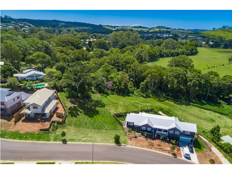 27 Charlotte Street, Bangalow NSW 2479