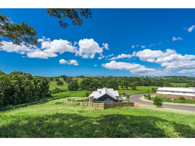 27 Charlotte Street, Bangalow NSW 2479