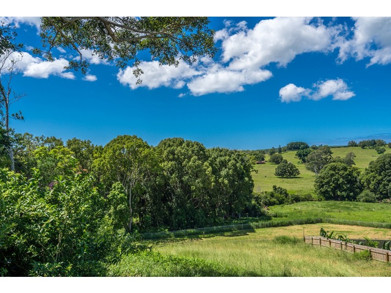 27 Charlotte Street, Bangalow NSW 2479