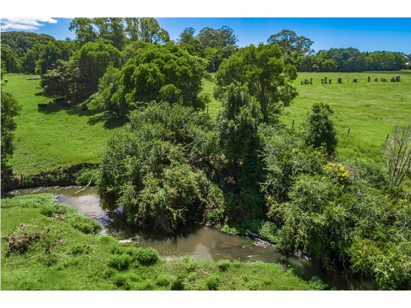 27 Charlotte Street, Bangalow NSW 2479