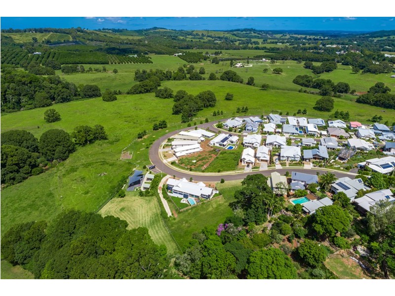 27 Charlotte Street, Bangalow NSW 2479