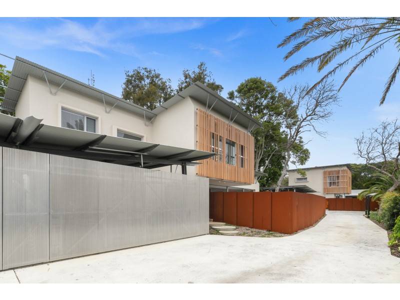 2/34 Bangalow Road, Byron Bay NSW 2481