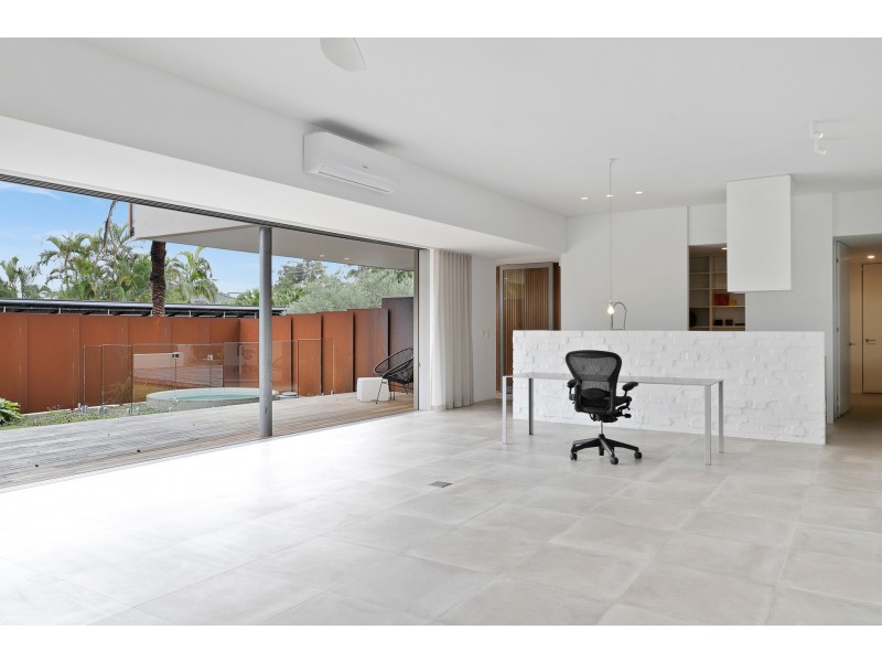 2/34 Bangalow Road, Byron Bay NSW 2481