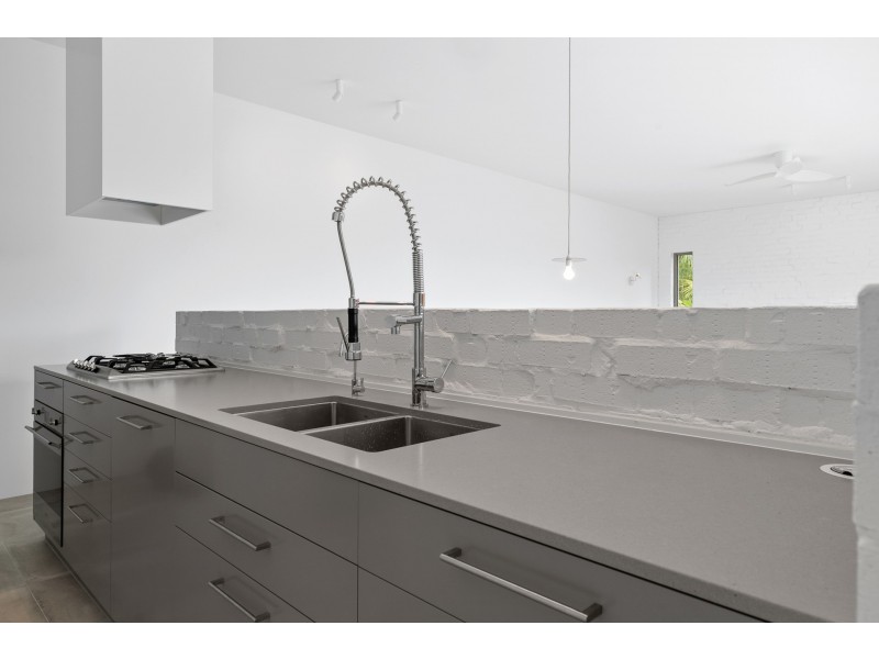 2/34 Bangalow Road, Byron Bay NSW 2481