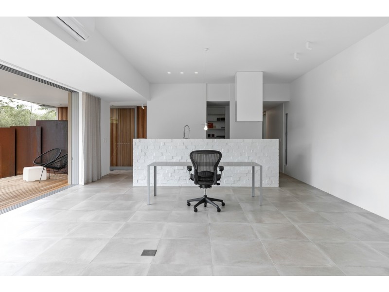 2/34 Bangalow Road, Byron Bay NSW 2481