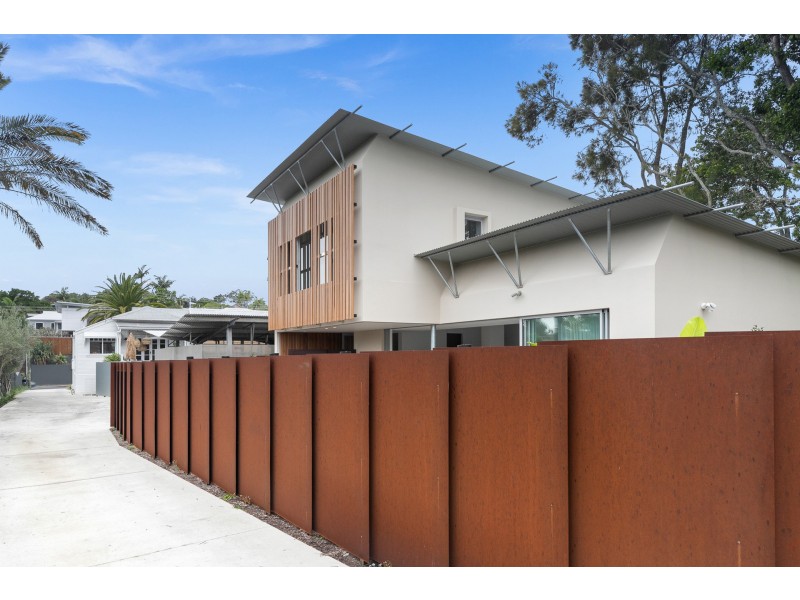 2/34 Bangalow Road, Byron Bay NSW 2481