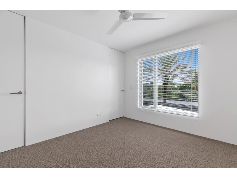 2/34 Bangalow Road, Byron Bay NSW 2481