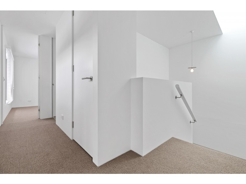 2/34 Bangalow Road, Byron Bay NSW 2481