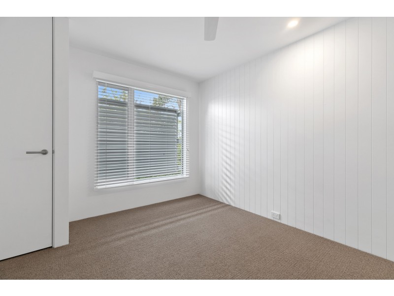 2/34 Bangalow Road, Byron Bay NSW 2481