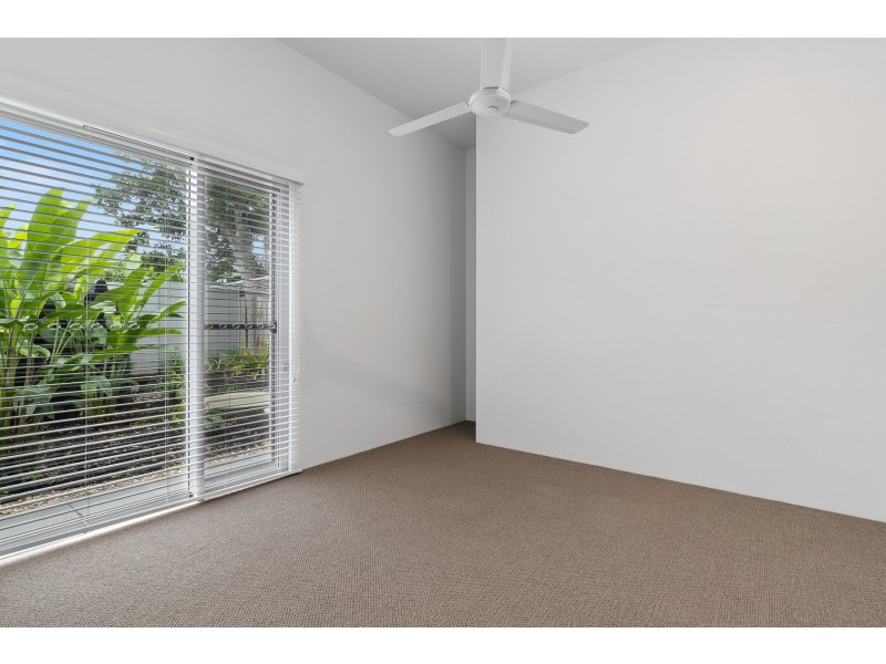 2/34 Bangalow Road, Byron Bay NSW 2481