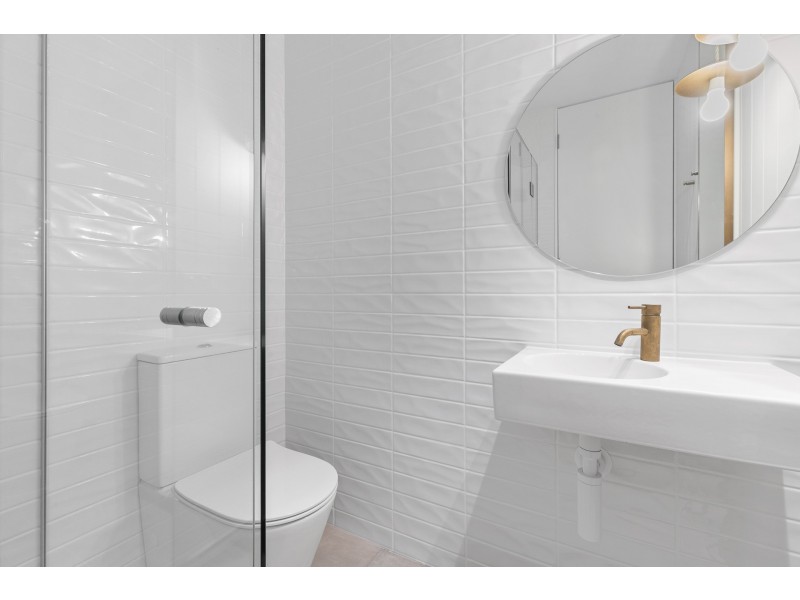 2/34 Bangalow Road, Byron Bay NSW 2481