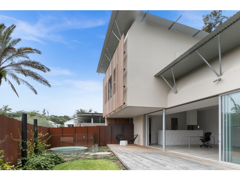 2/34 Bangalow Road, Byron Bay NSW 2481