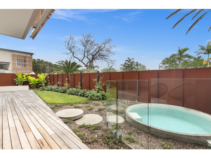 2/34 Bangalow Road, Byron Bay NSW 2481