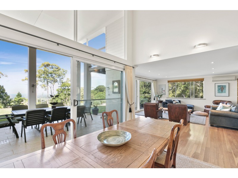 1107 Coolamon Scenic Drive, Montecollum NSW 2482