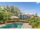 1107 Coolamon Scenic Drive, Montecollum NSW 2482