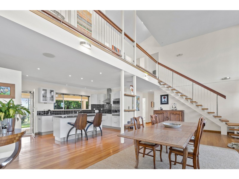 1107 Coolamon Scenic Drive, Montecollum NSW 2482