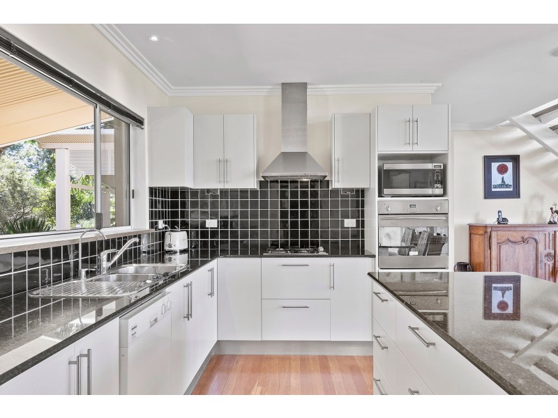 1107 Coolamon Scenic Drive, Montecollum NSW 2482