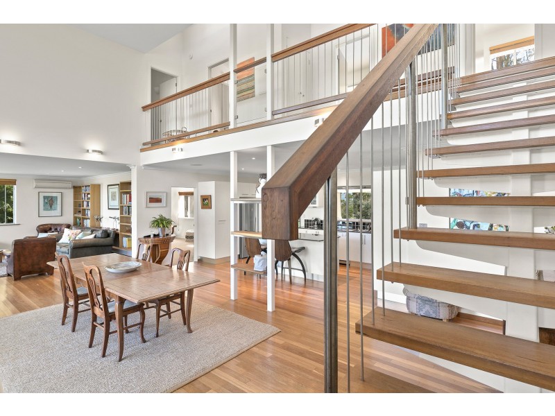 1107 Coolamon Scenic Drive, Montecollum NSW 2482