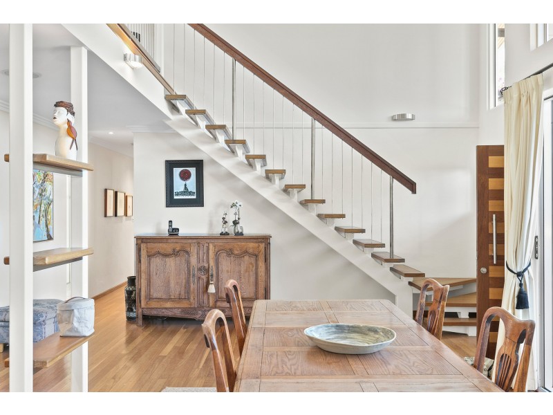 1107 Coolamon Scenic Drive, Montecollum NSW 2482