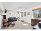 1107 Coolamon Scenic Drive, Montecollum NSW 2482
