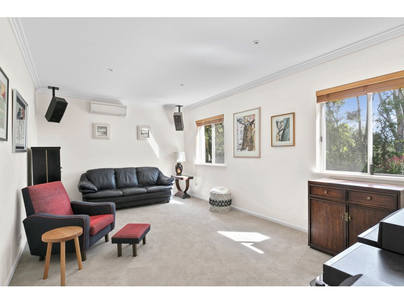 1107 Coolamon Scenic Drive, Montecollum NSW 2482