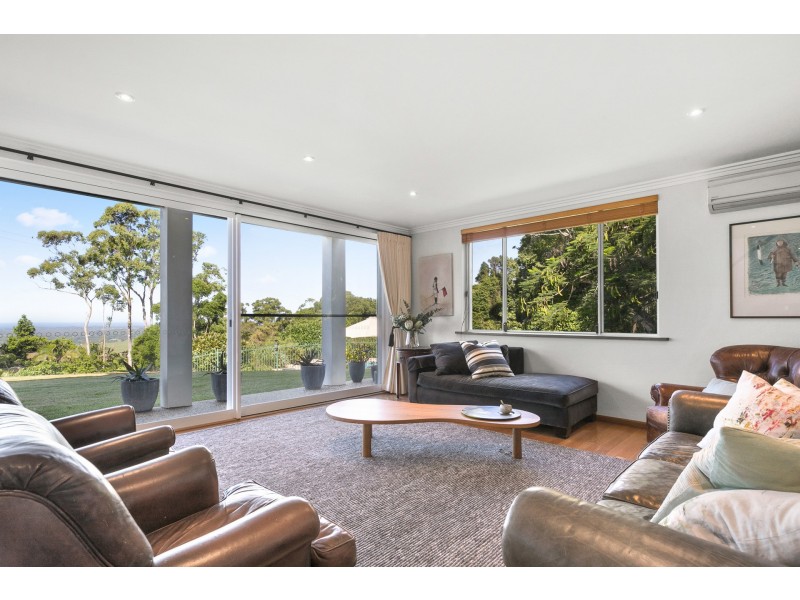 1107 Coolamon Scenic Drive, Montecollum NSW 2482