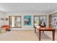 1107 Coolamon Scenic Drive, Montecollum NSW 2482