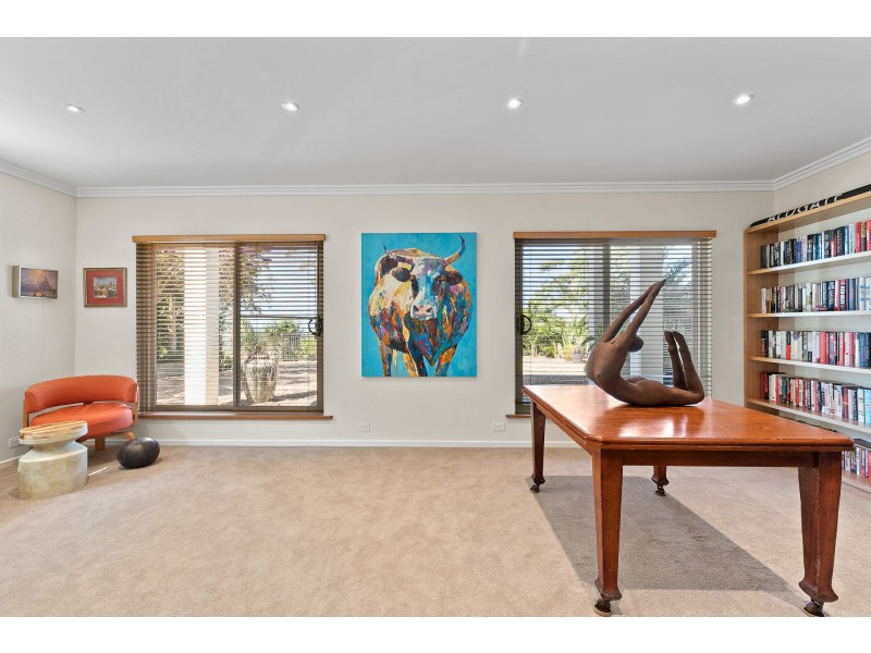 1107 Coolamon Scenic Drive, Montecollum NSW 2482