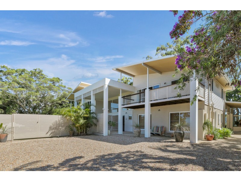 1107 Coolamon Scenic Drive, Montecollum NSW 2482
